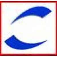 Shank Manufacturing Inc
