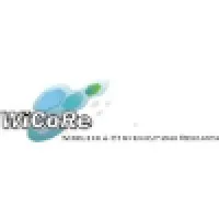 Nano Wicore Labs Pvt. Ltd