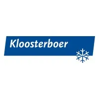 Kloosterboer