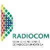 Radiocom Radiocom