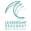 Leadership Seacoast Leadership Seacoast