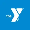 South Shore YMCA South Shore YMCA