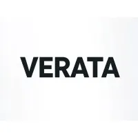 Verata