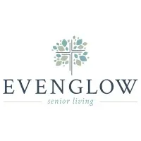 Evenglow Senior Living