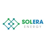 Solera Energy, LLC