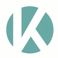 Donna Kerr Group