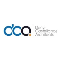 DCA - Derivi Castellanos Architects
