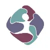 Language, Experience, and Development (LEAD) Lab Language, Experience, and Development (LEAD) Lab