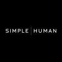 Simplehuman