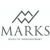 Marks Wealth, LLC Marks Wealth, LLC