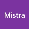 Mistra Mistra