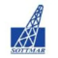 SOTTMAR S.A