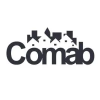 Comab 