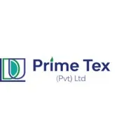 Primetex 