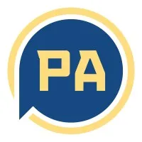 PA Media Group