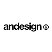 andesign