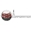 S2 Corporation S2 Corporation