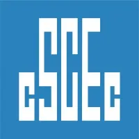 CSCEC Singapore