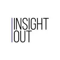 InsightOut