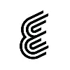 Eastman Music Company Eastman Music Company