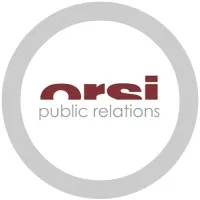 Orsi Public Relations