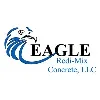 Eagle Redi-Mix Concrete, LLC Eagle Redi-Mix Concrete, LLC