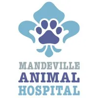 Mandeville Animal Hospital