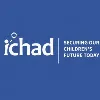 International Center for Child Health and Development - ICHAD International Center for Child Health and Development - ICHAD