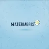 Materia Gris - Consultoría Tecnológica