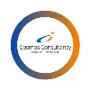 Cosmos Consultancy Cosmos Consultancy