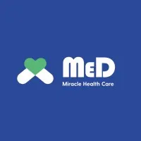 Med Miracle Health Care Med Miracle Health Care