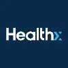 HealthX Australia HealthX Australia
