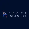 Space Ingenuity Space Ingenuity
