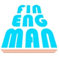 Global Contracting Business Global Contracting Business