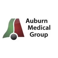 AUBURN MEDICAL GROUP, INC AUBURN MEDICAL GROUP, INC