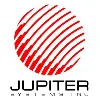 Jupiter Systems, Inc. Jupiter Systems, Inc.