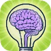 DigiSmart DigiSmart