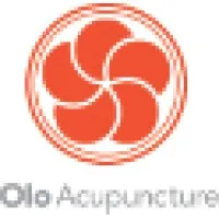 Olo Acupuncture