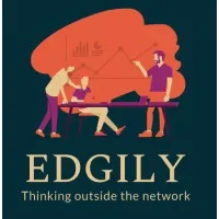 Edgily Technologies Private Limited Edgily Technologies Private Limited