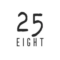 25/EIGHT