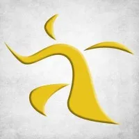 Nebraska Sports Council