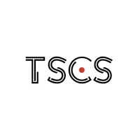 TSCS India TSCS India