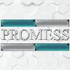 Promess Promess