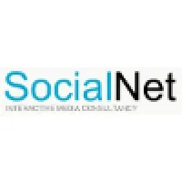 SocialNet SocialNet