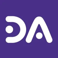 DevAssure - AI Test Agent