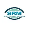 Source Receivables Management