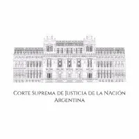 Corte Suprema de Justicia de la Nacion