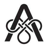 Ayana Active Ayana Active