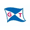 German Tanker Shipping Group