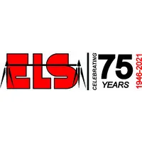 ELS Surveying & Mapping